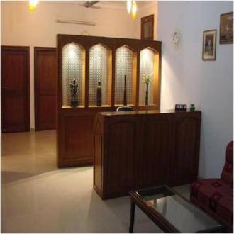 Opposite Sector 14 Market In Gurgaon, Gurgaon 2